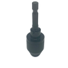 Impact Driver Drill Chuck Adapter