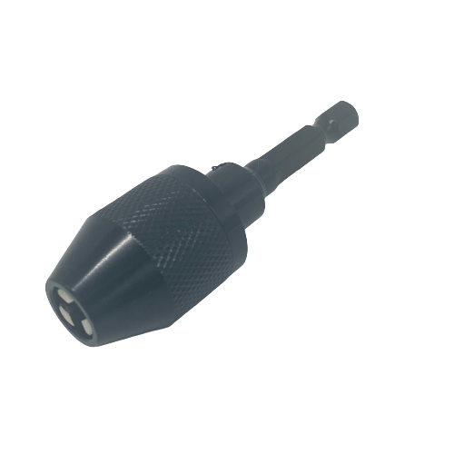Impact Driver Drill Chuck Adapter