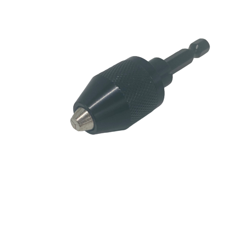 Impact Driver Drill Chuck Adapter