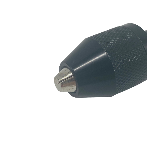 Impact Driver Drill Chuck Adapter