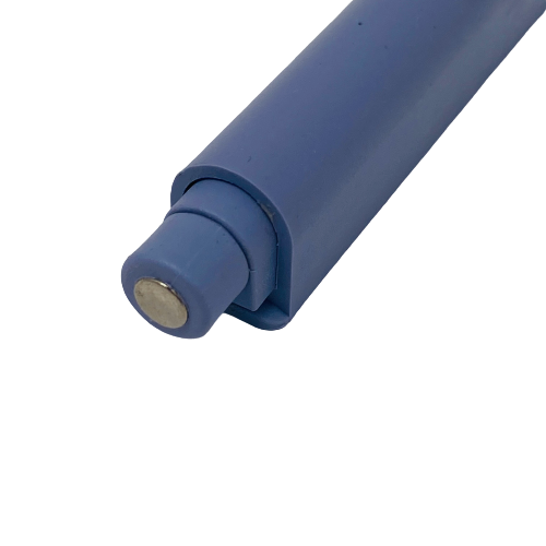 Cabinet Door Latch Push to Open (Pack of 10)