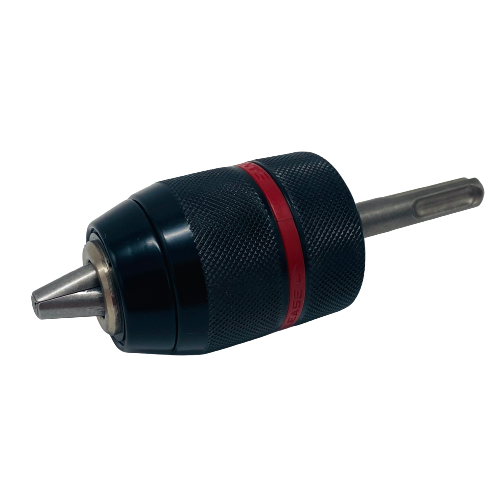 SDS Drill Chuck Adapter