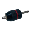 SDS Drill Chuck Adapter