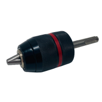 SDS Drill Chuck Adapter