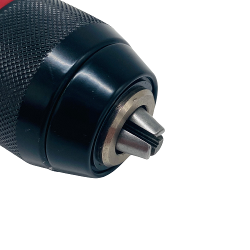 SDS Drill Chuck Adapter