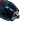 SDS Drill Chuck Adapter