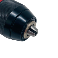 SDS Drill Chuck Adapter