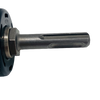 SDS Drill Chuck Adapter