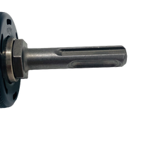 SDS Drill Chuck Adapter