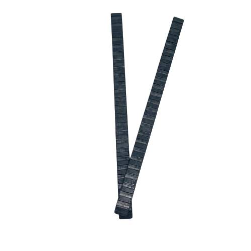 Carpenters / Builders Mechanical Pencil Refillable (2 Sets)