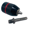 SDS Drill Chuck Adapter