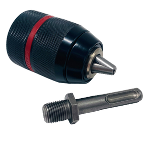 SDS Drill Chuck Adapter