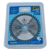 Circular Saw Blade 125mm / 115mm  40T Teeth