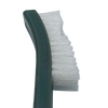 Double Ended Wire Brush Set - 3 Piece Set