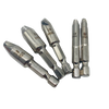 Damaged Screw Extractor - 5 Piece Set