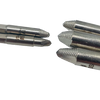 Damaged Screw Extractor - 5 Piece Set