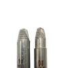 Damaged Screw Extractor - 5 Piece Set