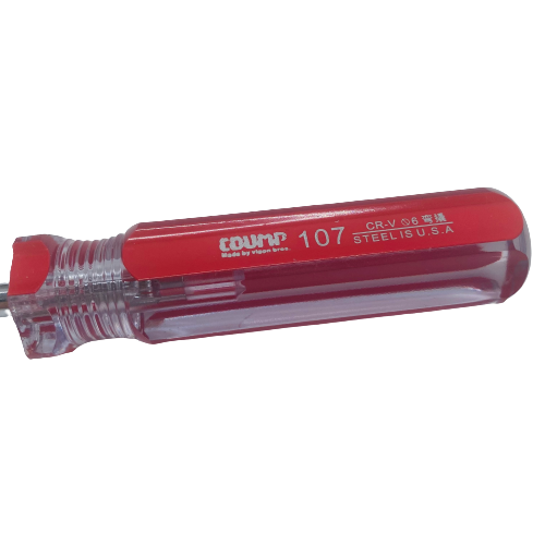 Tack / Pin / Staple Lifter Remover