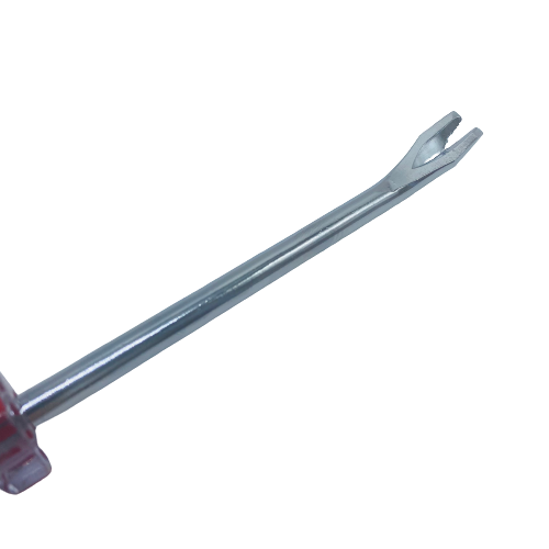 Tack / Pin / Staple Lifter Remover
