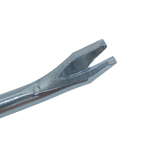 Tack / Pin / Staple Lifter Remover