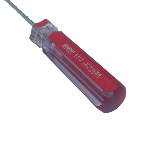 Tack / Pin / Staple Lifter Remover