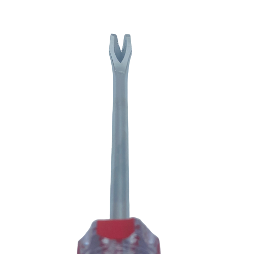Tack / Pin / Staple Lifter Remover