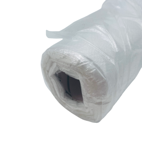 20M Painters Drop Sheet Film - 6 Rolls