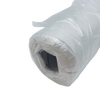 20M Painters Drop Sheet Film - 6 Rolls