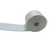 Fiberglass Cloth Tape 30m long x 50mm width