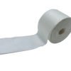 Fiberglass Cloth Tape 30m long x 50mm width