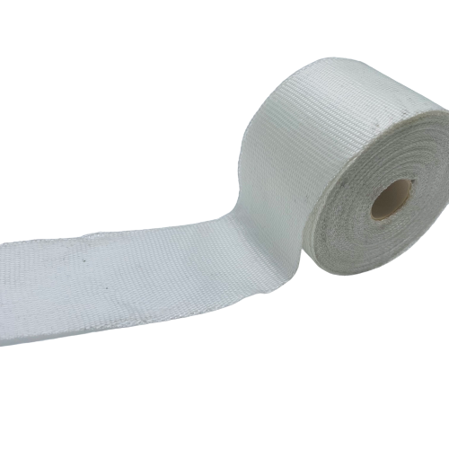 Fiberglass Cloth Tape 30m long x 50mm width