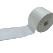 Fiberglass Cloth Tape 30m long x 50mm width