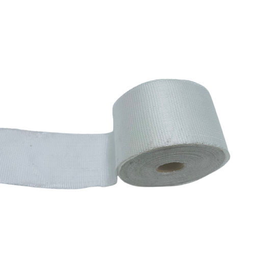 Fiberglass Cloth Tape 30m long x 50mm width