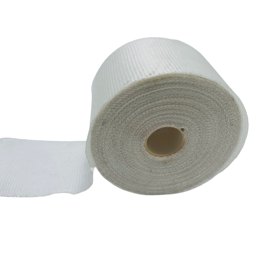 Fiberglass Cloth Tape 30m long x 50mm width