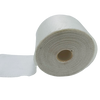 Fiberglass Cloth Tape 30m long x 50mm width