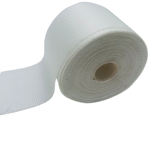 Fiberglass Cloth Tape 30m long x 50mm width
