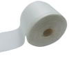 Fiberglass Cloth Tape 30m long x 50mm width