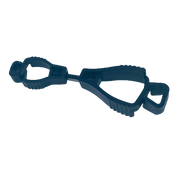 Gloves Clip Holder (Black)