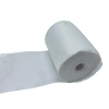 Fiberglass Cloth Tape 30m long x 100mm width