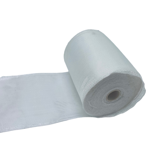 Fiberglass Cloth Tape 30m long x 100mm width