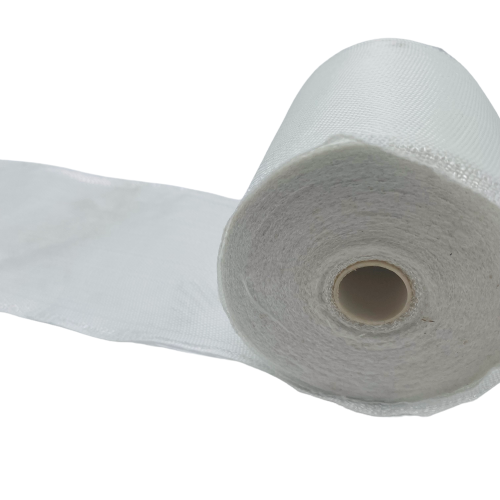 Fiberglass Cloth Tape 30m long x 100mm width
