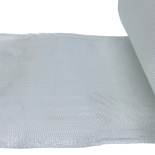 Fiberglass Cloth Tape 30m long x 100mm width