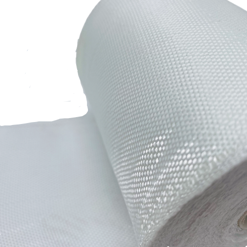 Fiberglass Cloth Tape 30m long x 100mm width