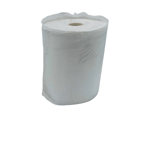 Fiberglass Cloth Tape 30m long x 100mm width