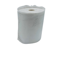 Fiberglass Cloth Tape 30m long x 100mm width