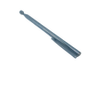 Extendable Telescopic Magnet Pick up Tool