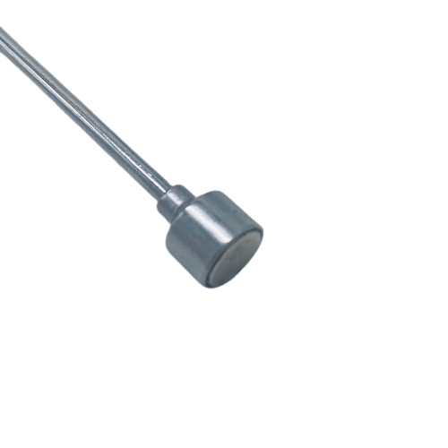 Extendable Telescopic Magnet Pick up Tool