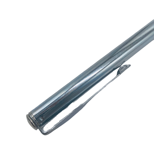 Extendable Telescopic Magnet Pick up Tool