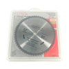 Mitre / Drop Saw Blades - 305mm - 60T Teeth
