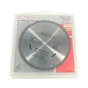 Mitre / Drop Saw Blades - 305mm - 60T Teeth